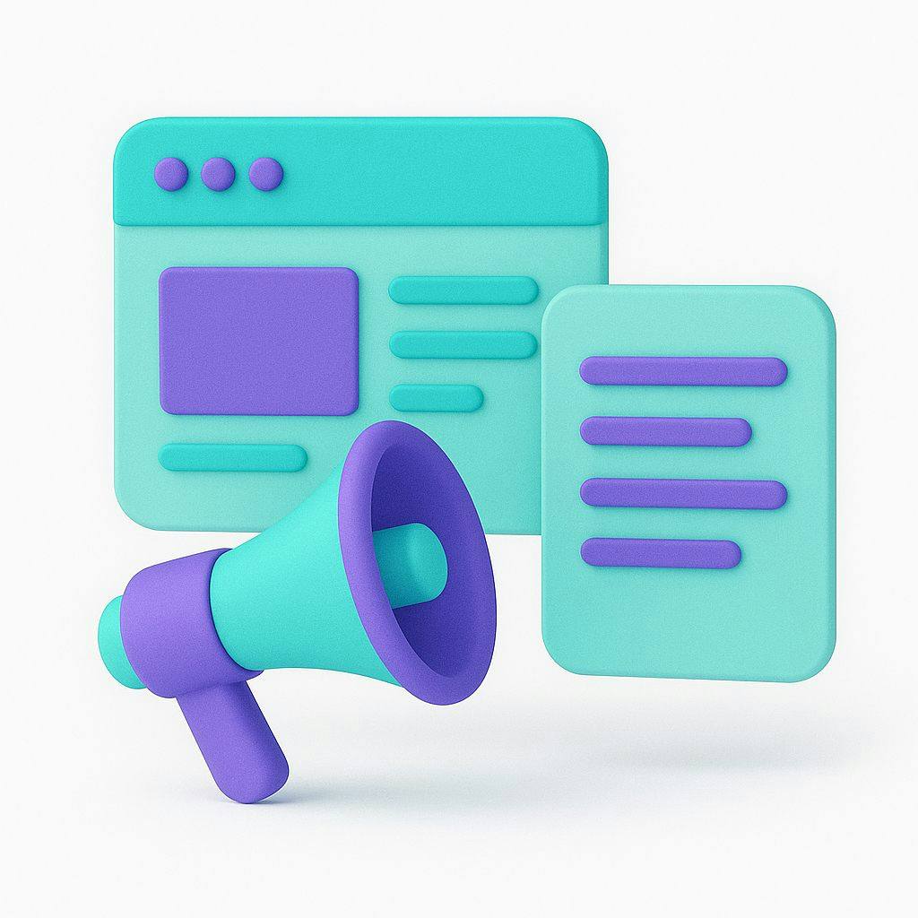 What is Ad Copy? Complete Guide to High-Converting Ads - Arfadia
